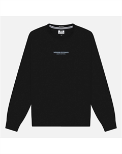 Мужская толстовка Raval Weekend offender