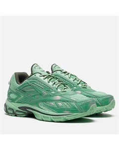 Кроссовки Premier Road Ultra Reebok