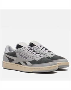 Мужские кроссовки Club C Revenge Vintage II Reebok