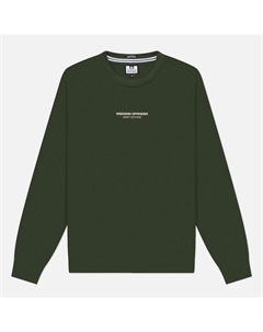 Мужская толстовка Raval Weekend offender