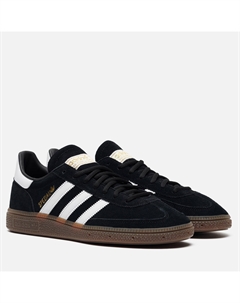 Кроссовки Originals Handball Spezial Adidas