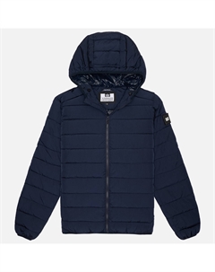 Мужской пуховик La Guardia AW25 Weekend offender