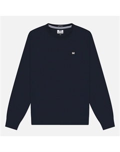 Мужская толстовка Ferrer AW25 Weekend offender