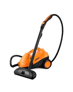 KITFORT Пароочиститель КТ-9141 Kitfort