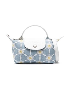 Сумка Le Pliage Collection Mini Bag Longchamp