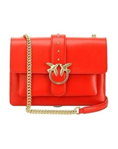 Сумка Shoulder Bags Pinko