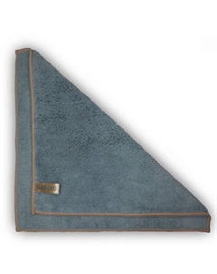 Салфетка для уборки "Universal" Wai ora