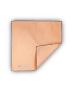 Салфетка для демакияжа "MakeOff" Wai ora