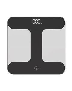 TITAN ELECTRONICS Весы напольные электронные 05 MINI Titan electronics