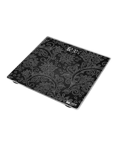 HOME ELEMENT Весы напольные электронные HE-SC904 Home element