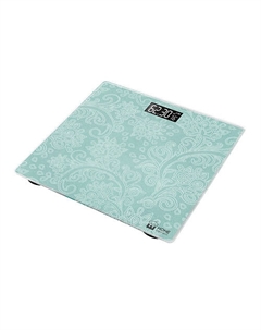 HOME ELEMENT Весы напольные электронные HE-SC904 Home element