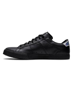 Кроссовки Lawnship 3.0 'Black' Onitsuka tiger