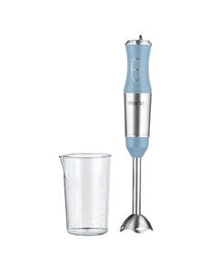 MARTA Блендер погружной MT-1576 Marta