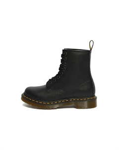 Кроссовки 1460 Nappa Dr. martens