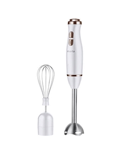 MARTA Блендер погружной MT-KP1597B Marta