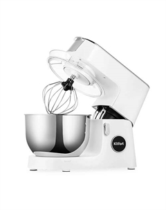 KITFORT Планетарный миксер КТ-3436-2 Kitfort