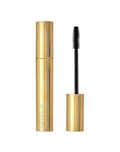 Термо-тушь для ресниц с эффектом объема и удлинения It Takes Two Mascara Лэтуаль