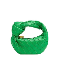 Сумка Jodie Extra Mini Women's Bottega veneta