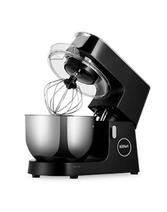 KITFORT Планетарный миксер КТ-3436-2 Kitfort