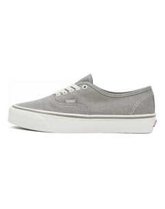 Кроссовки Authentic Reissue 44 Lx 'Grey' Vans