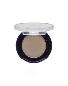 Матовые тени для век Benuage