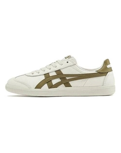 Кроссовки Tokuten 'White Moss Green' Onitsuka tiger