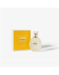 Туалетная вода женская Good News eau Chance 60 Ги алари