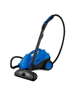 KITFORT Пароочиститель КТ-9141 Kitfort