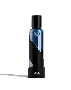 Парфюмерная вода Winged Heart 75 M.int