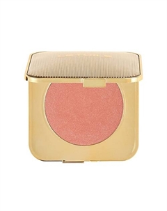 Сияющие гелевые румяна Lumiere Лэтуаль