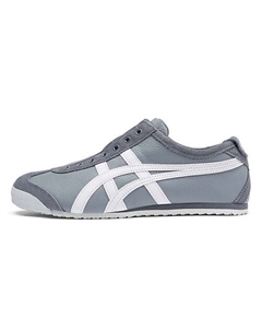 Кроссовки Mexico 66 'Blue Grey White' Onitsuka tiger