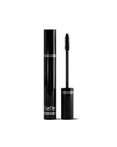 Тушь для ресниц водостойкая Waterproof Mascara 10 T.leclerc