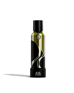 Парфюмерная вода Ten Strike 75 M.int