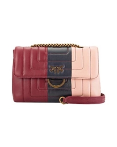 Сумка Shoulder Bags Pinko