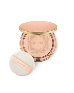 Пудра для лица Beauty Matte 11 Gucci