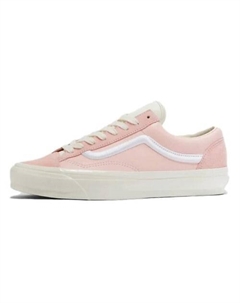 Кроссовки Premium Old Skool 36 'Blush Pink' Vans