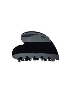 Краб для волос Assoro