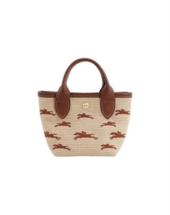 Сумка Le Pliage Re-Play Xs Handbag Longchamp