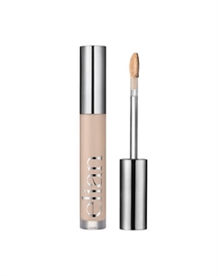 Кремовый консилер Soft Blur Concealer Elian