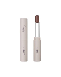 Помада-бальзам для губ LIPSTICK BALM Mixit