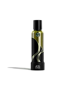 Парфюмерная вода 3-D Scent 75 M.int