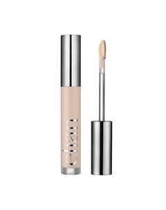 Кремовый консилер Soft Blur Concealer Elian