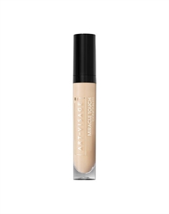 Консилер Miracle Touch Concealer Art-visage