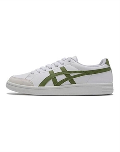 Кроссовки для треккинга Mexico 66 Onitsuka tiger
