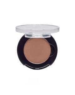 Матовые тени для век Benuage