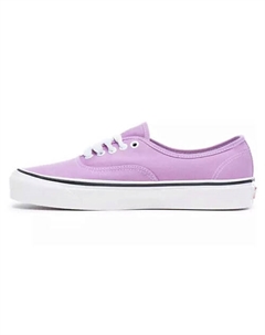 Кроссовки Authentic 44 Dx 'OG Lilac' Vans