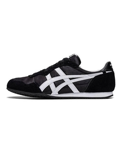 Кроссовки Serrano Onitsuka tiger