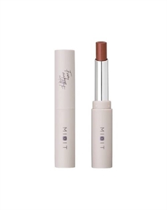 Помада-бальзам для губ LIPSTICK BALM Mixit