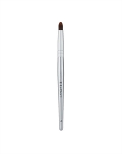 Кисть для растушевки № 9 Round Eye Brush T.leclerc