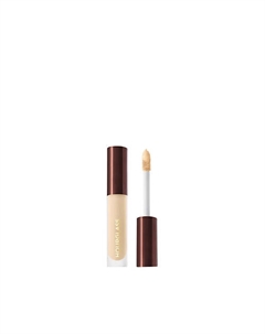 Консилер Vanish Concealer Airbrush в мини формате 45717 Hourglass